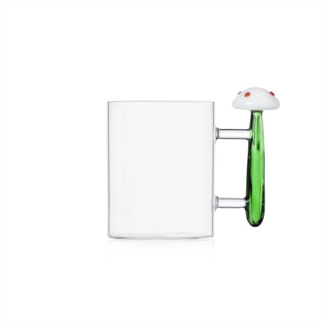 CANECA COGUMELO