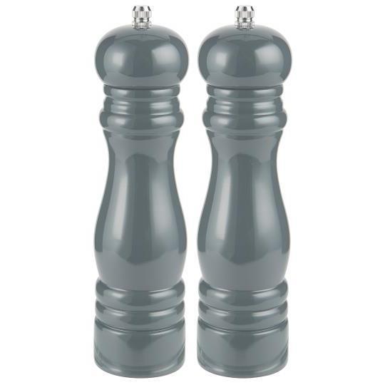 SALT AND PEPPER MILL - Loja Real
