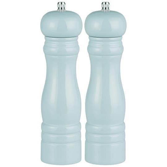 SALT AND PEPPER MILL - Loja Real