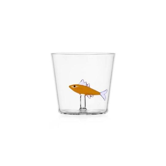 GLASS MARINE GARDEN COLLECTION - Loja Real