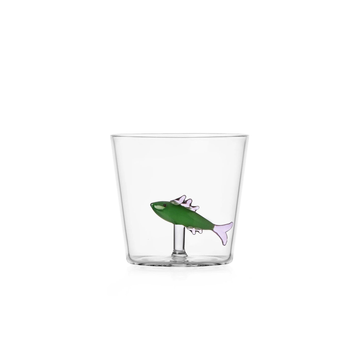 GLASS MARINE GARDEN COLLECTION - Loja Real