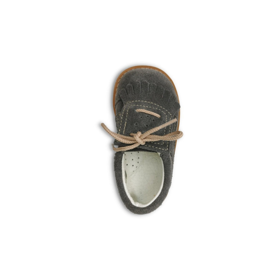 CARNEIRINHAS SHOES // Made in Portugal