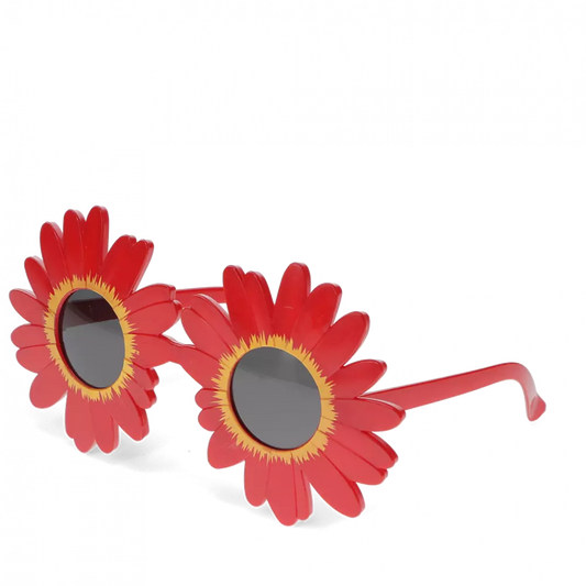 ÓCULOS DE SOL // Flores