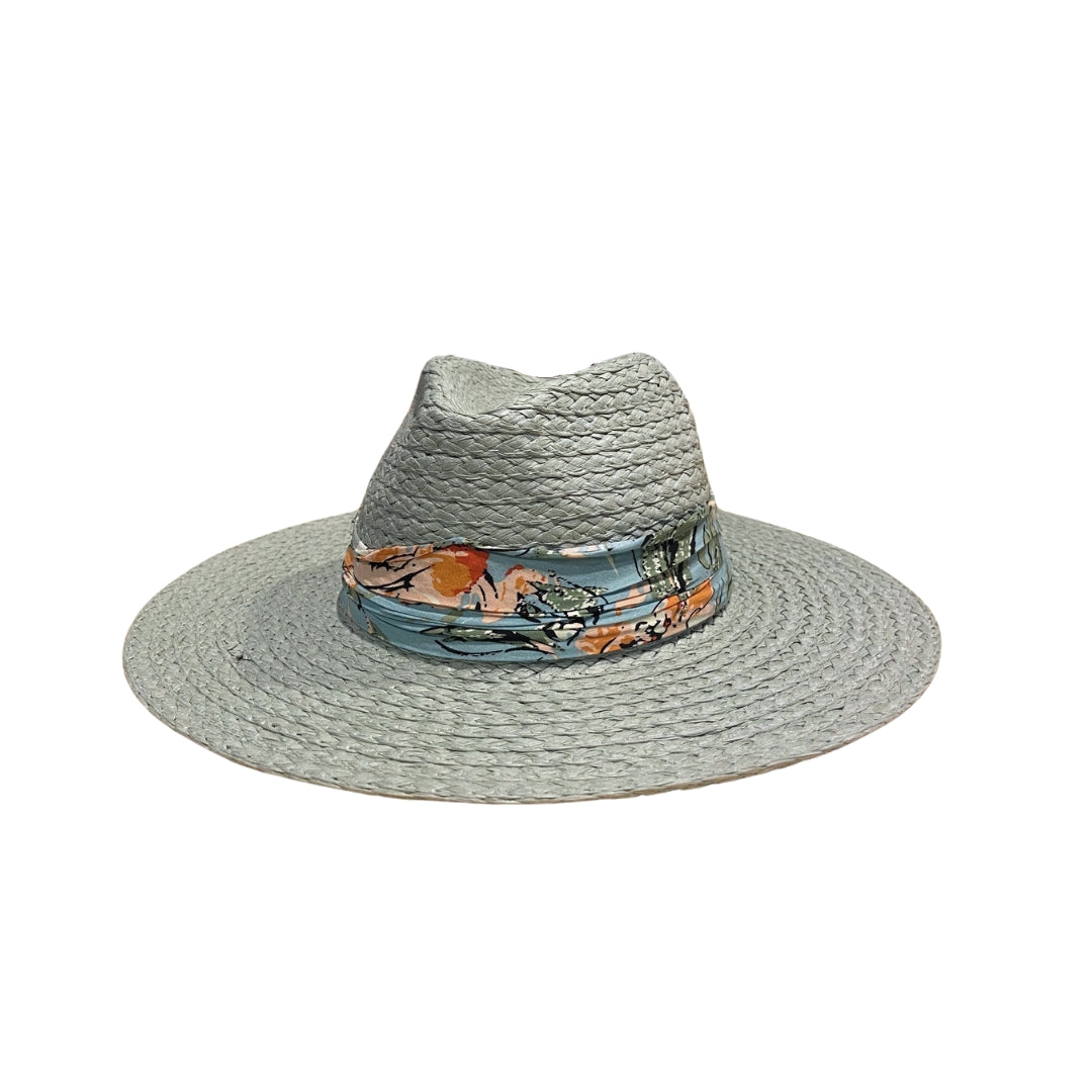 HAT // Sunlit Bloom