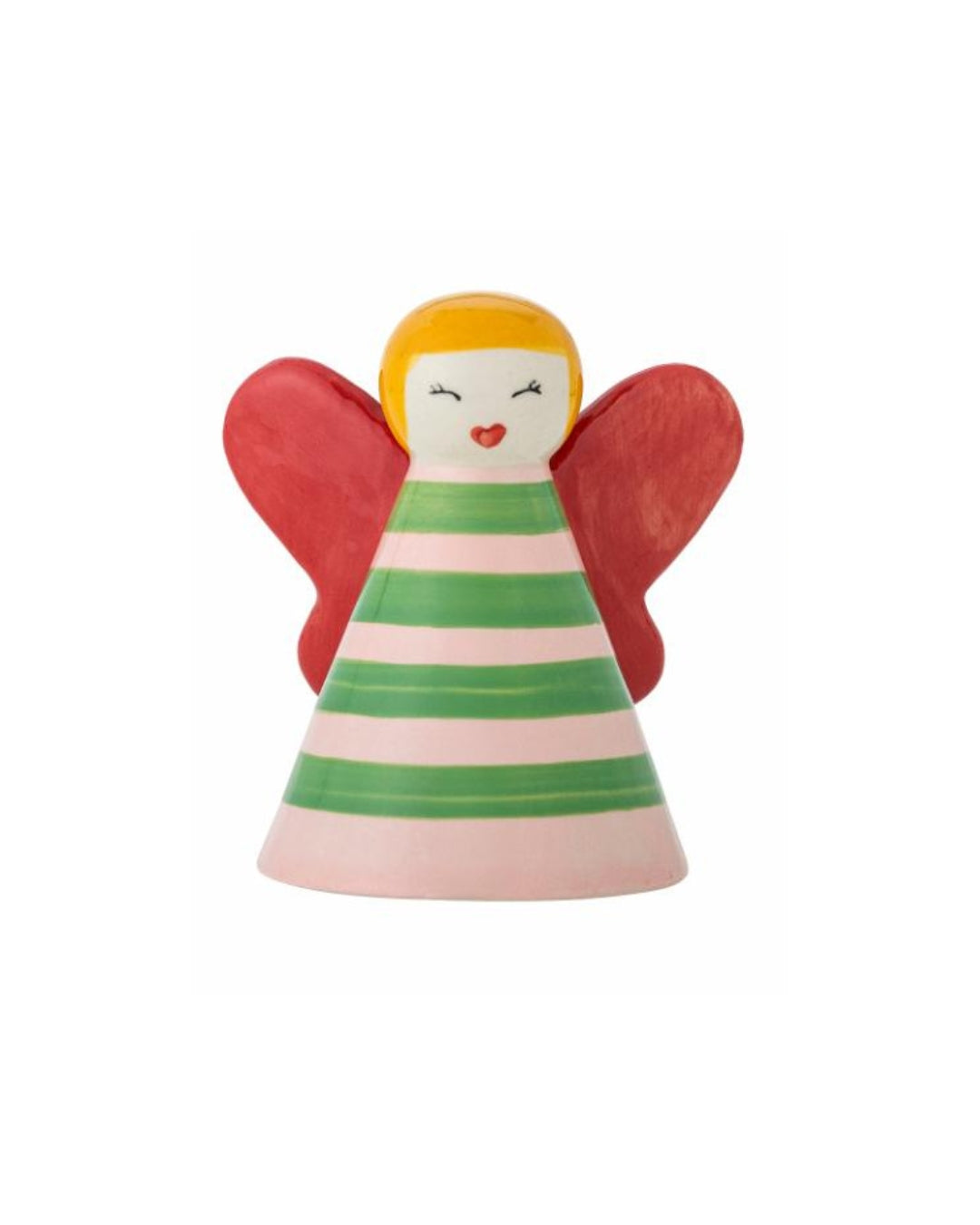 ANGEL // Stoneware