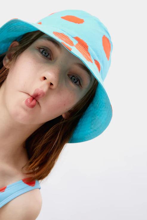 Bucket Hat - Loja Real