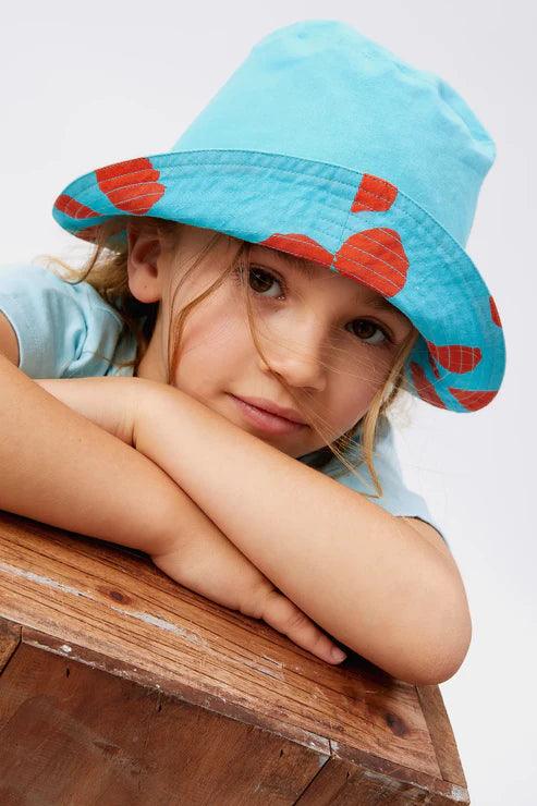 Bucket Hat - Loja Real
