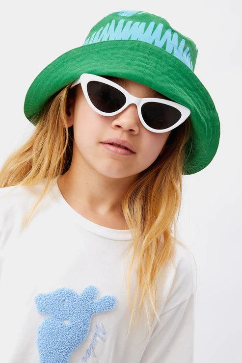Bucket Hat - Loja Real