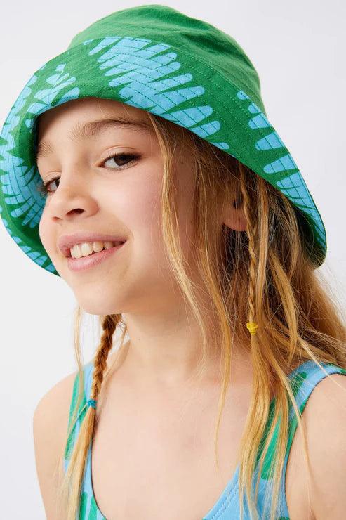 Bucket Hat - Loja Real