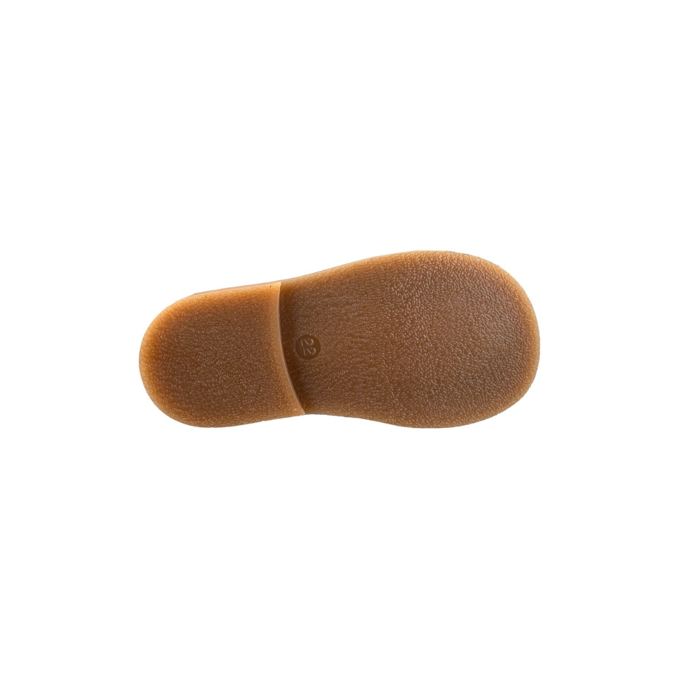 CARNEIRINHAS SHOES // Made in Portugal