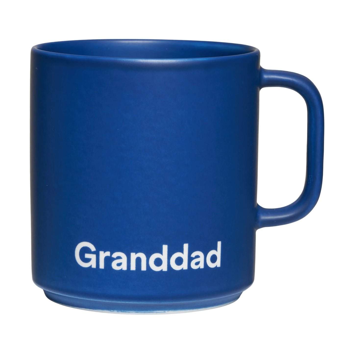 MUG // Granddad