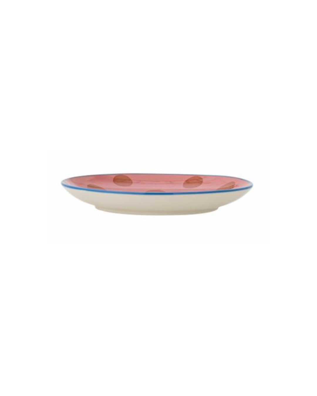 PLATE // Candy