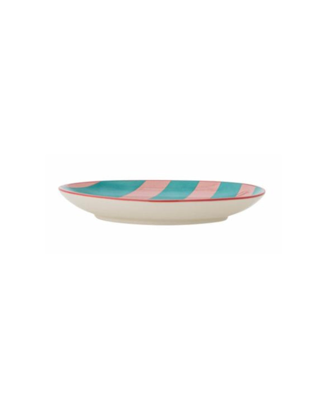 PLATE // Candy