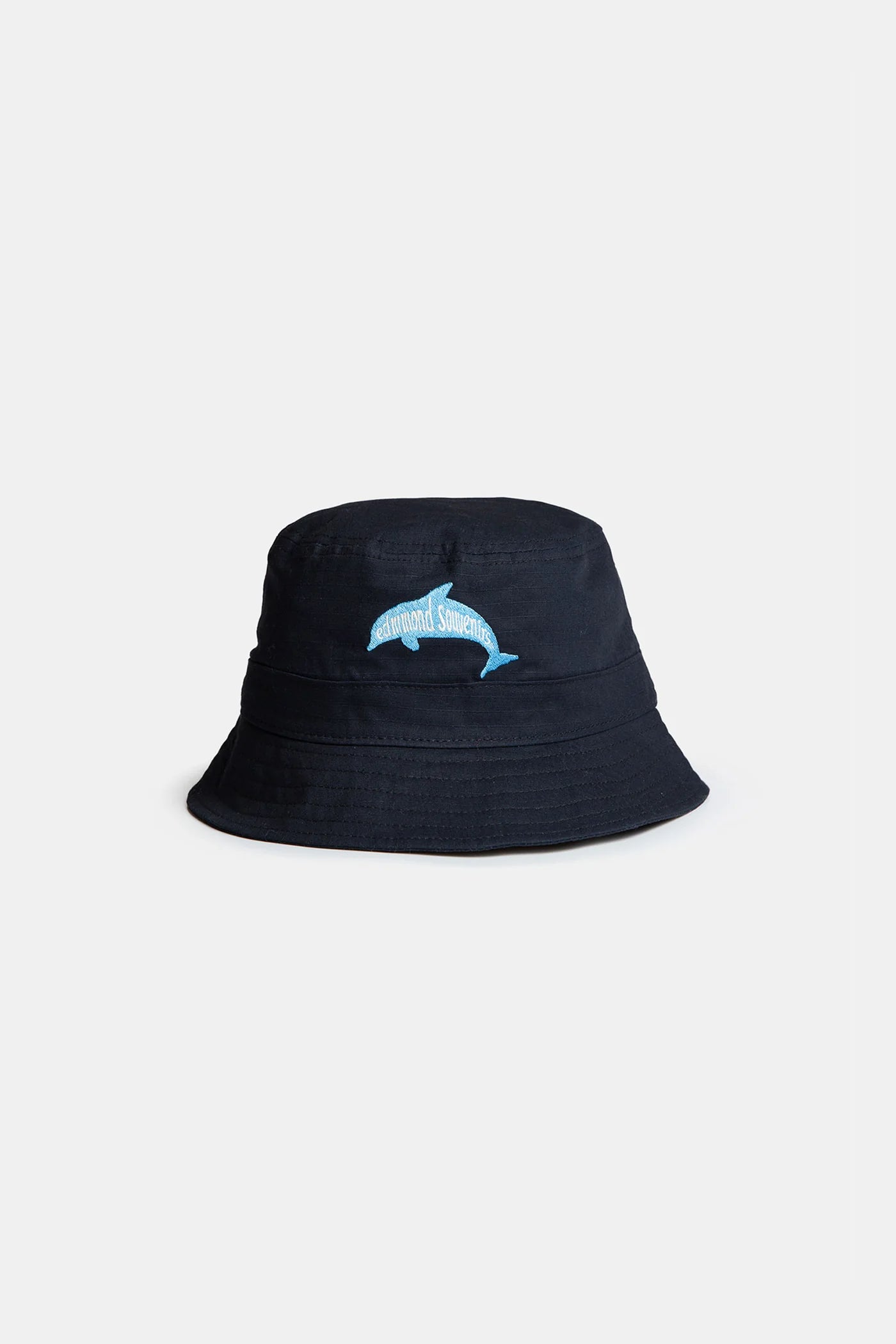 BUCKET HAT // Edmmond Souvenirs