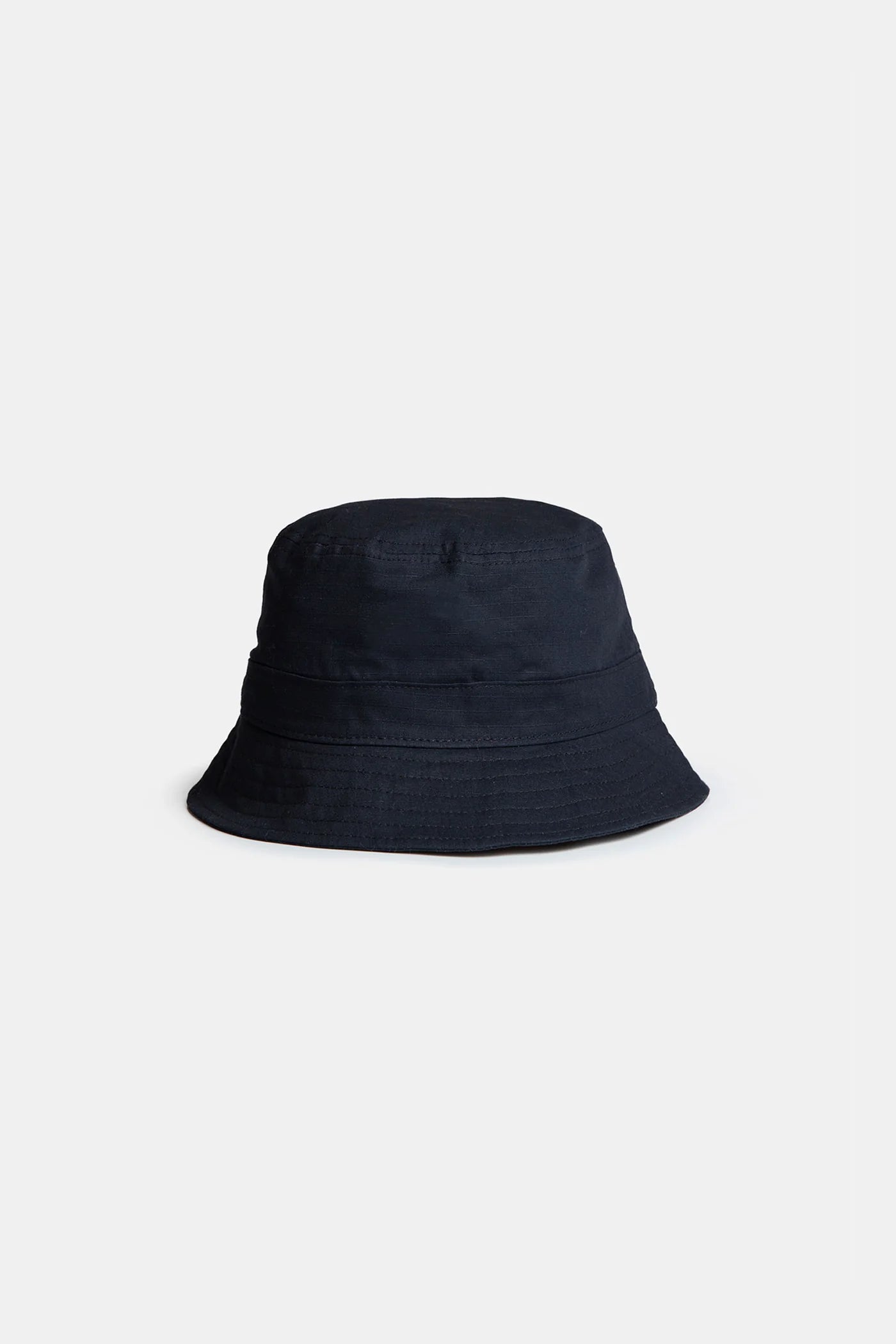 BUCKET HAT // Edmmond Souvenirs