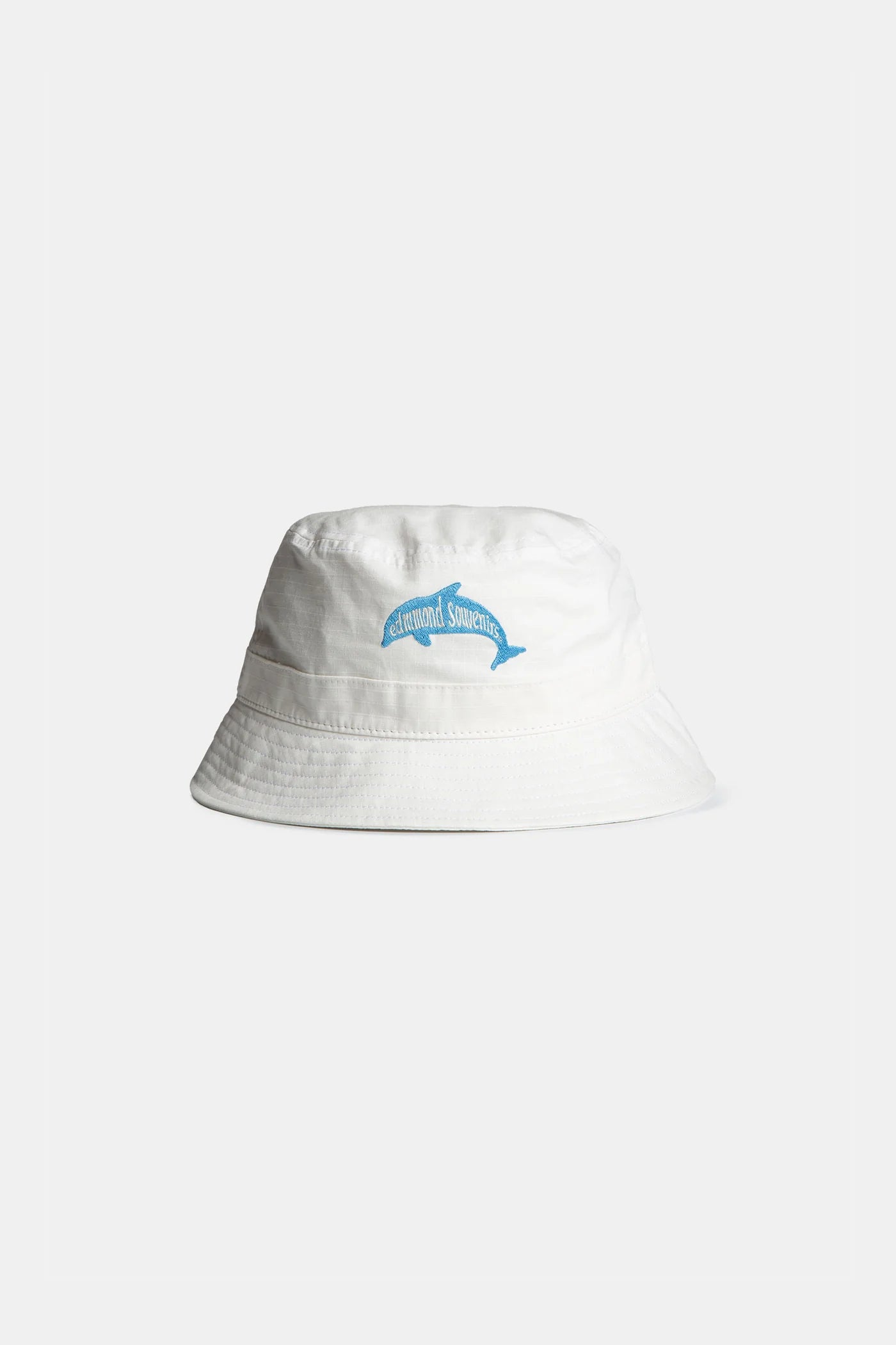 BUCKET HAT // Edmmond Souvenirs