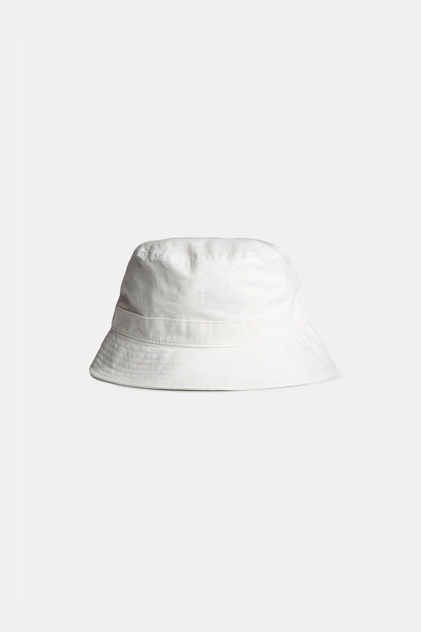 BUCKET HAT // Edmmond Souvenirs