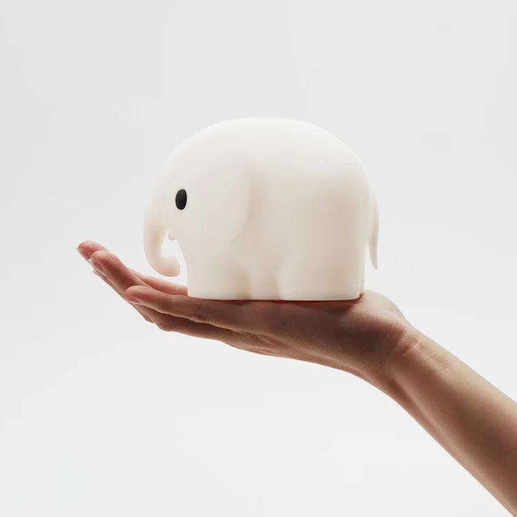 Bundle of Light Small Elephant - Loja Real