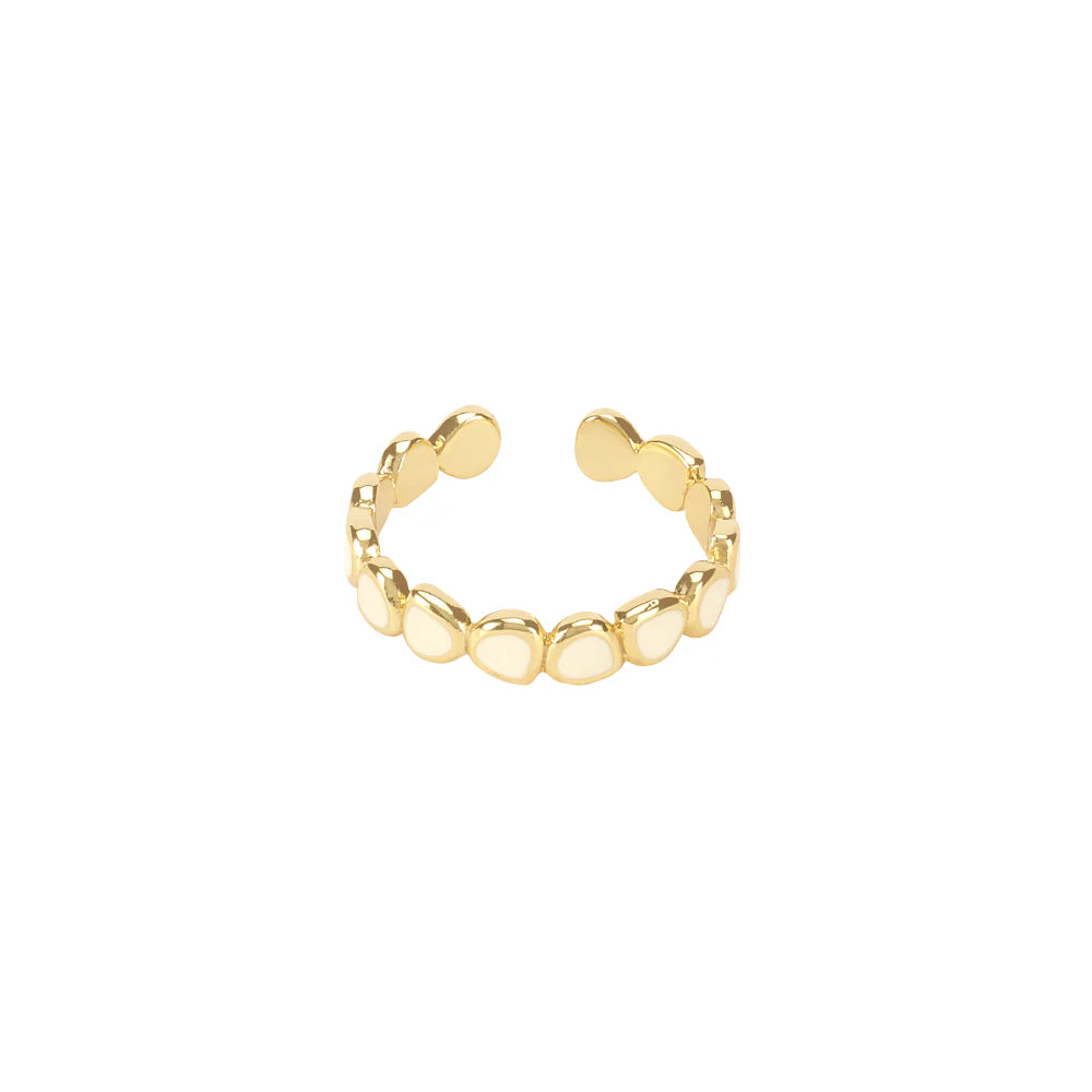 RING // Lumi