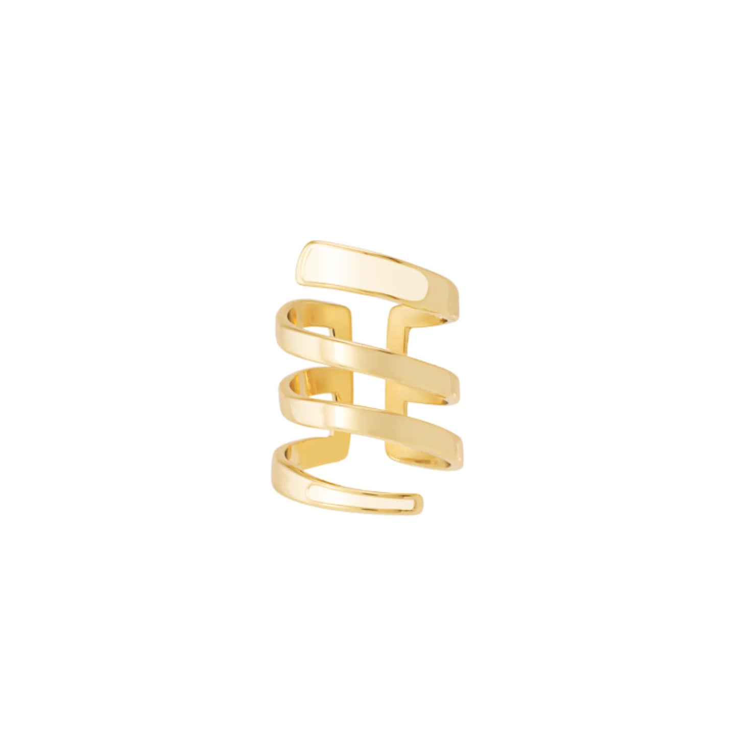 RING // Tara
