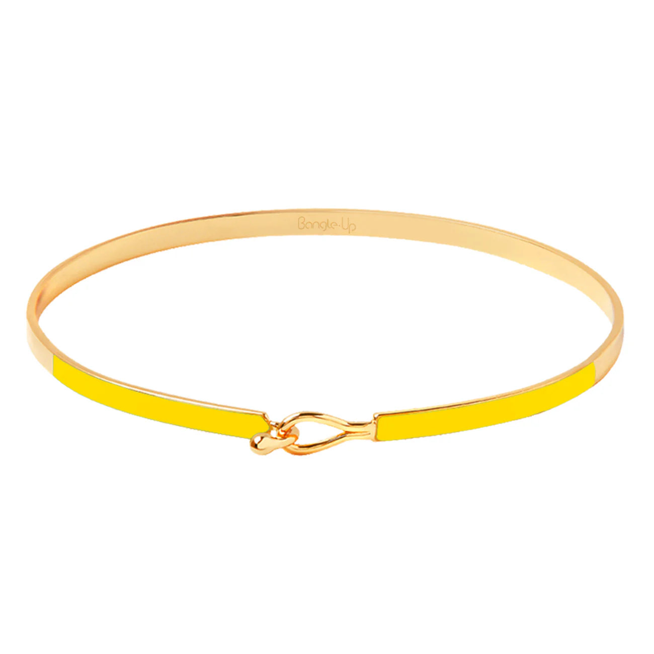 BRACELET // Lily