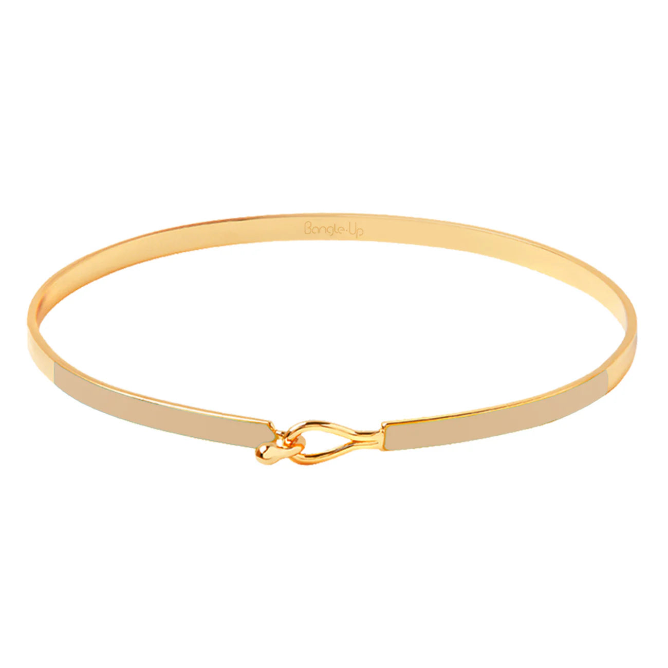 BRACELET // Lily