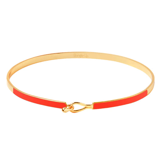 BRACELET // Lily