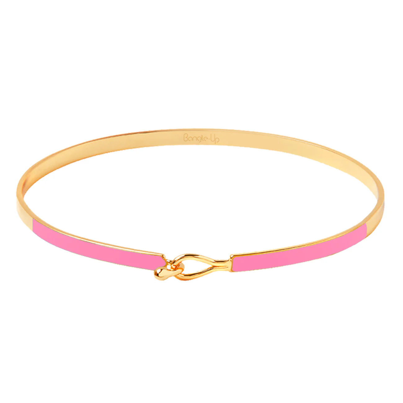 BRACELET // Lily