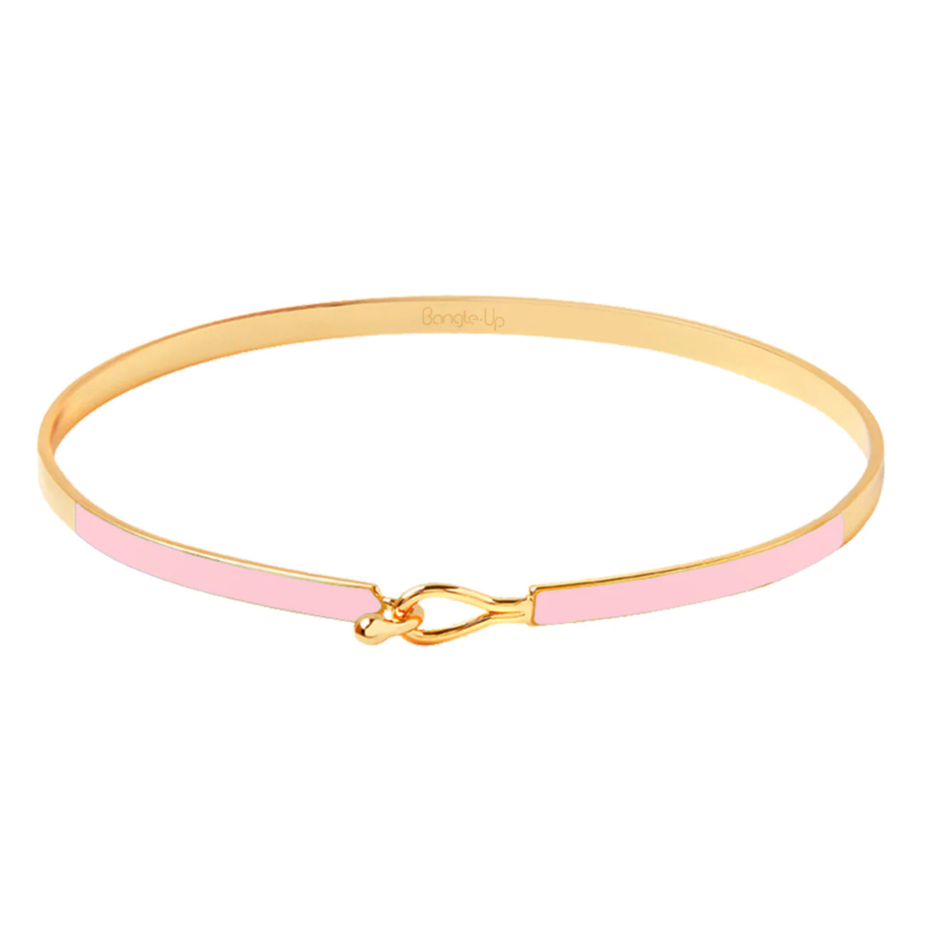 BRACELET // Lily