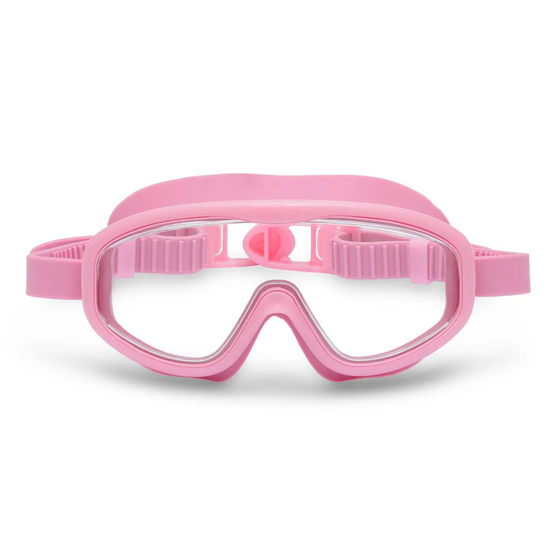 Kids Goggles - Loja Real