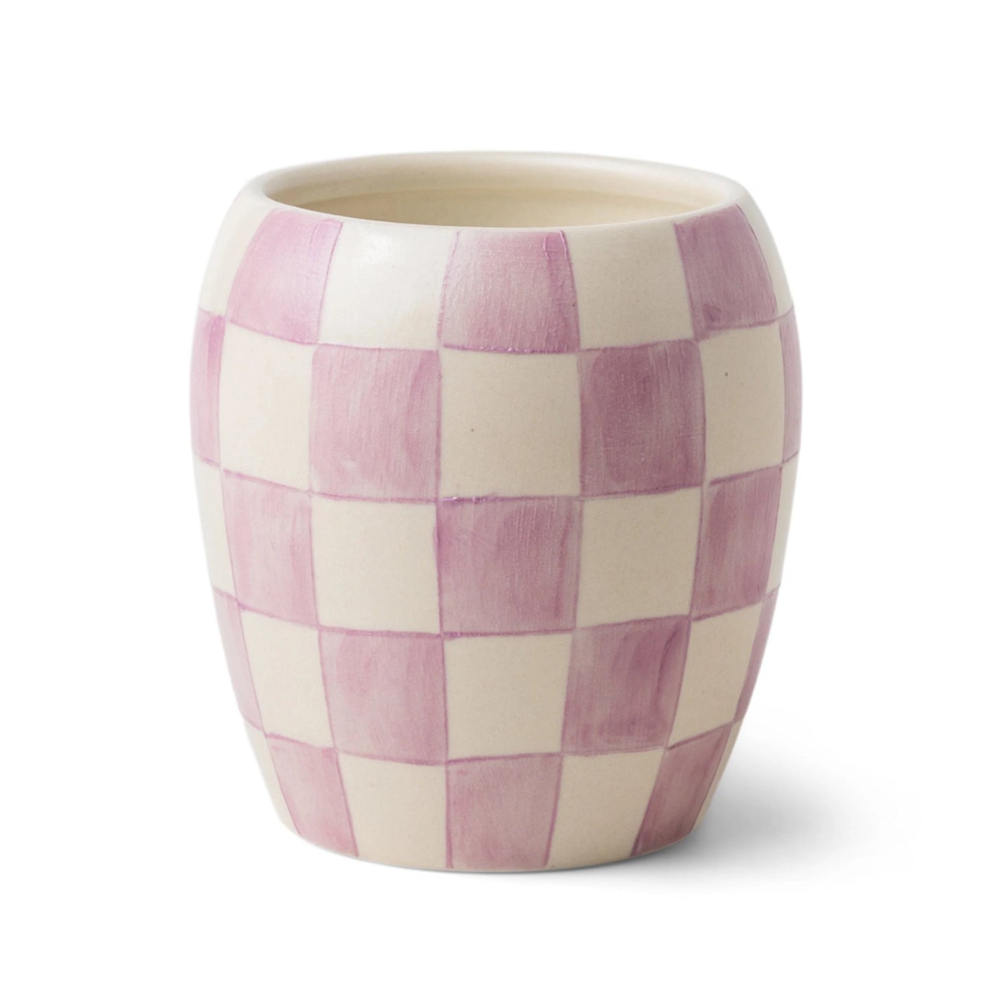 CANDLE // Check Mate Collection