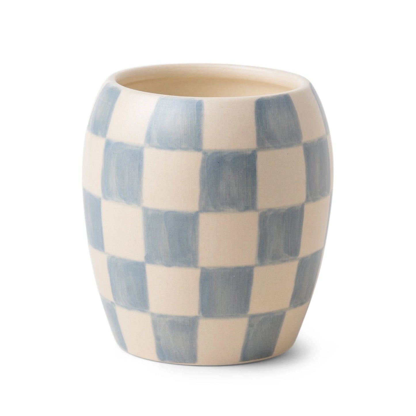CANDLE // Check Mate Collection