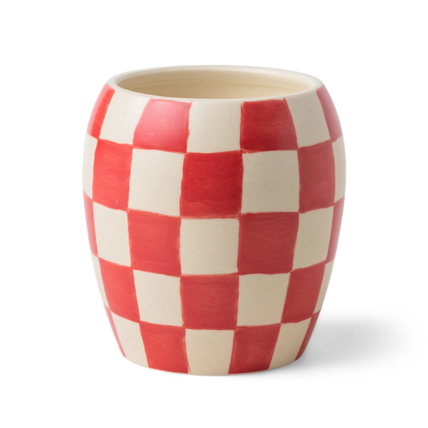 CANDLE // Check Mate Collection