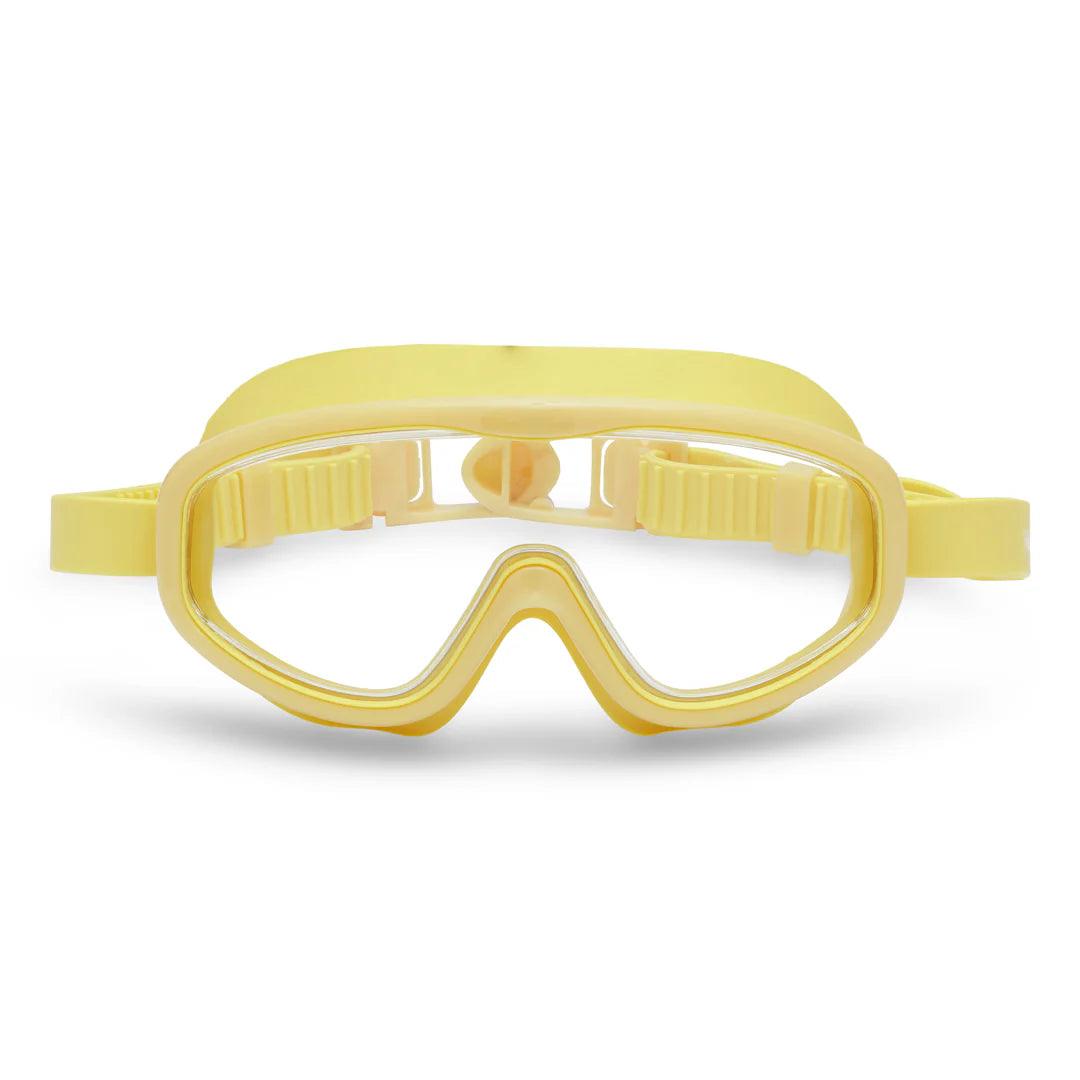 Kids Goggles - Loja Real