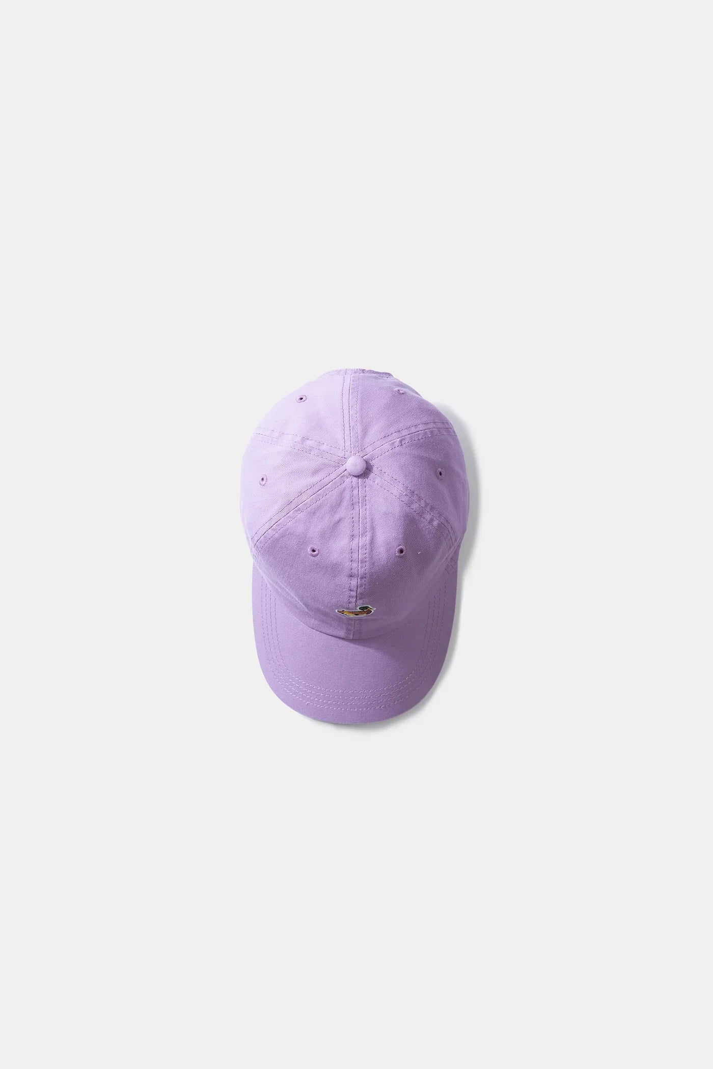 CAP // Duck