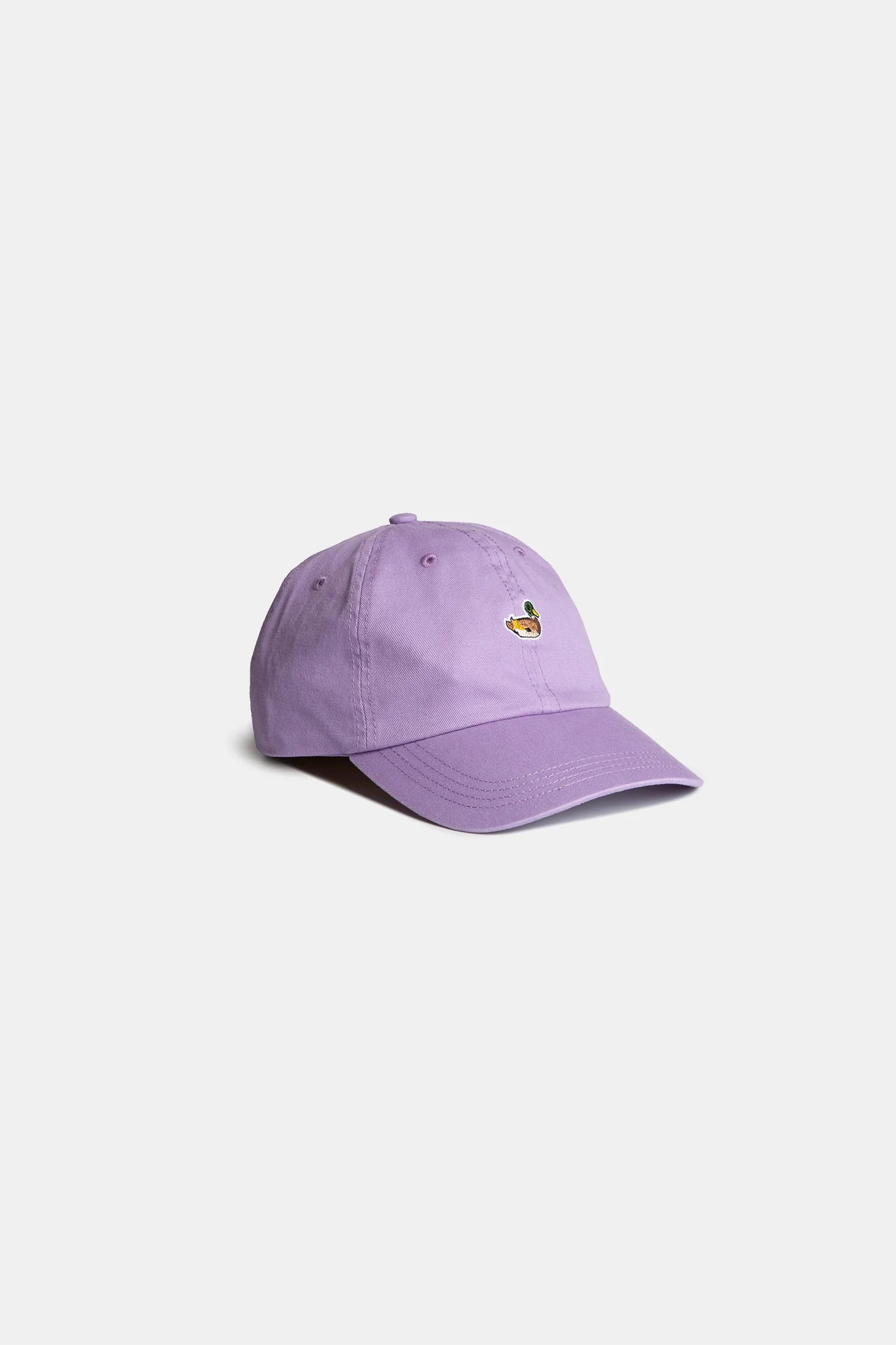 CAP // Duck