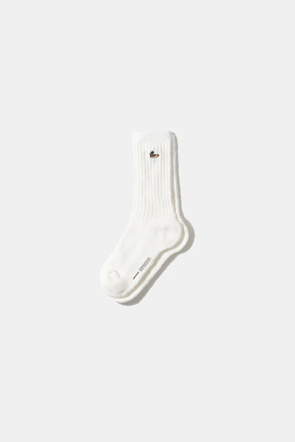DUCK SOCKS