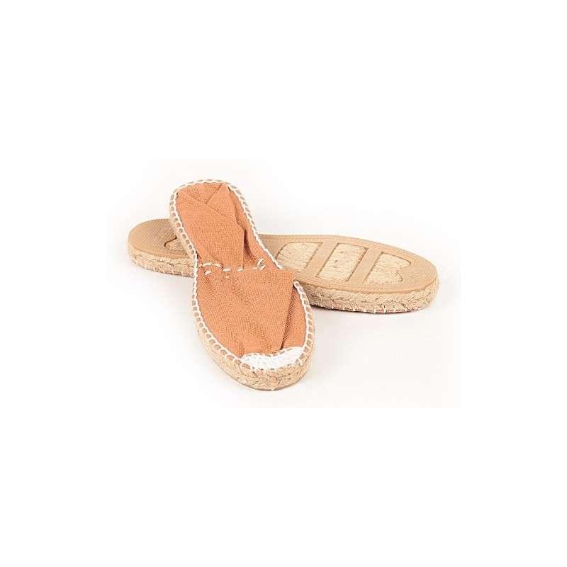 ESPADRILLES // Classic Flat // Man - Loja Real