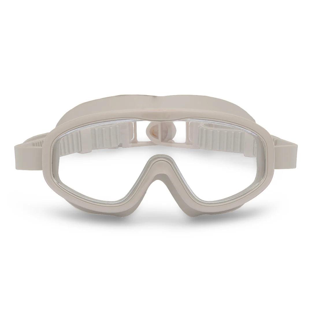 Kids Goggles - Loja Real