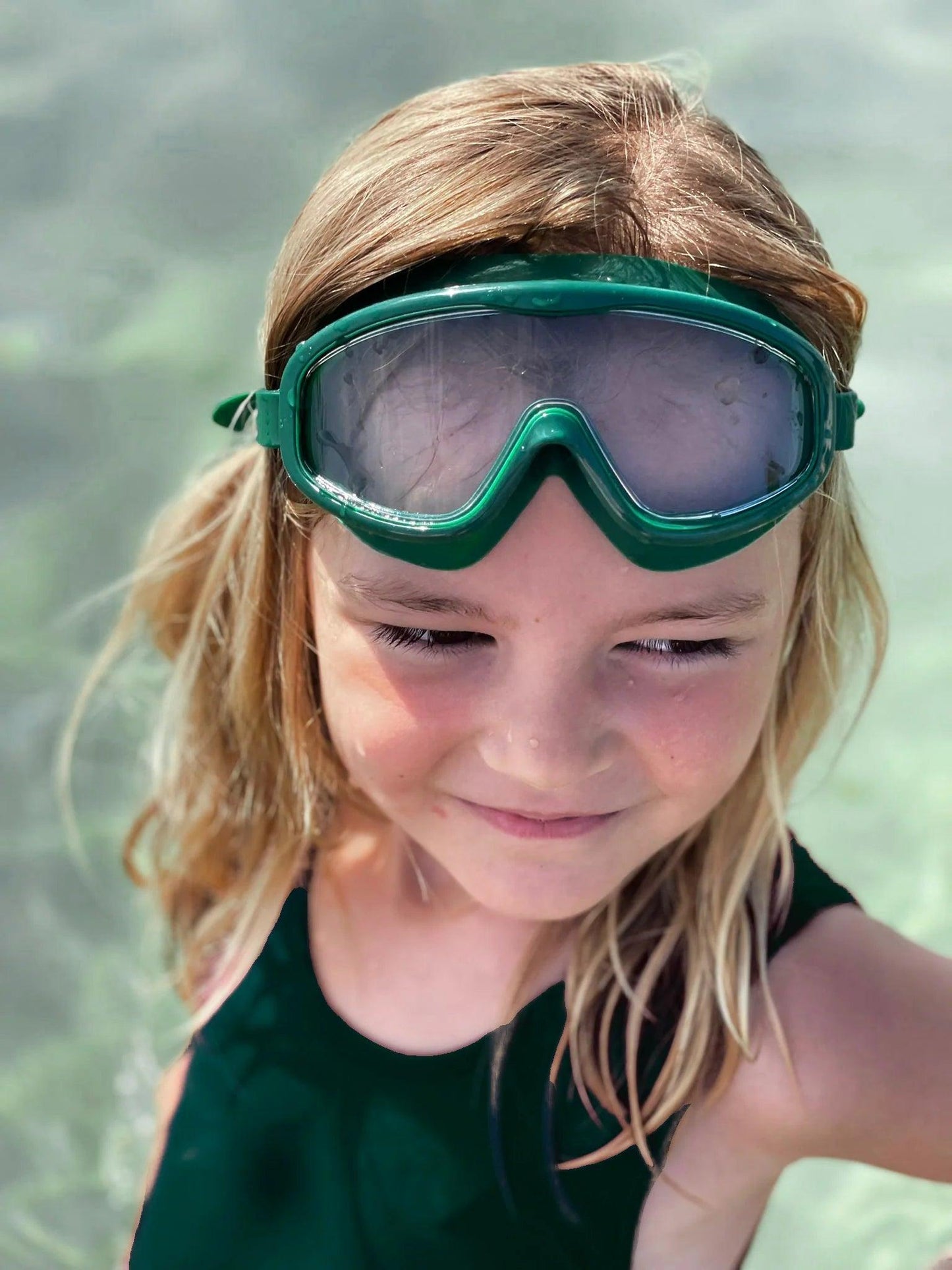 Kids Goggles - Loja Real