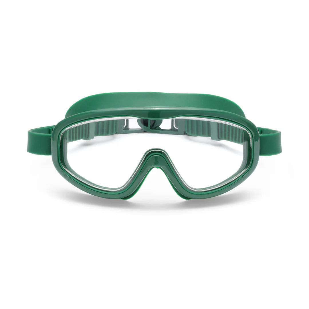 Kids Goggles - Loja Real