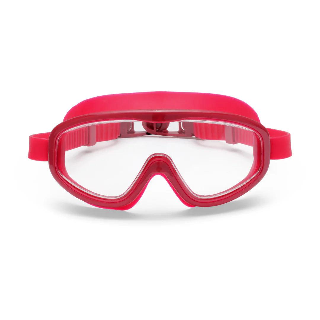 Kids Goggles - Loja Real