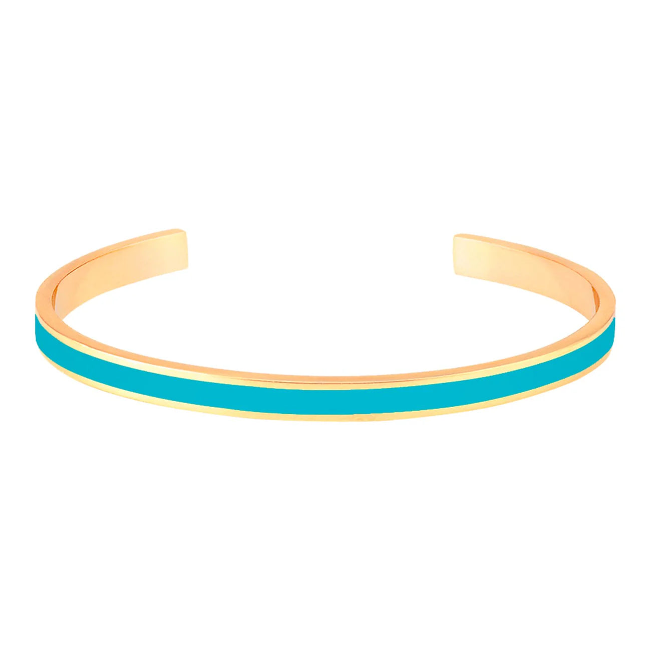 BANGLE // Classic