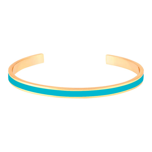 BANGLE // Classic