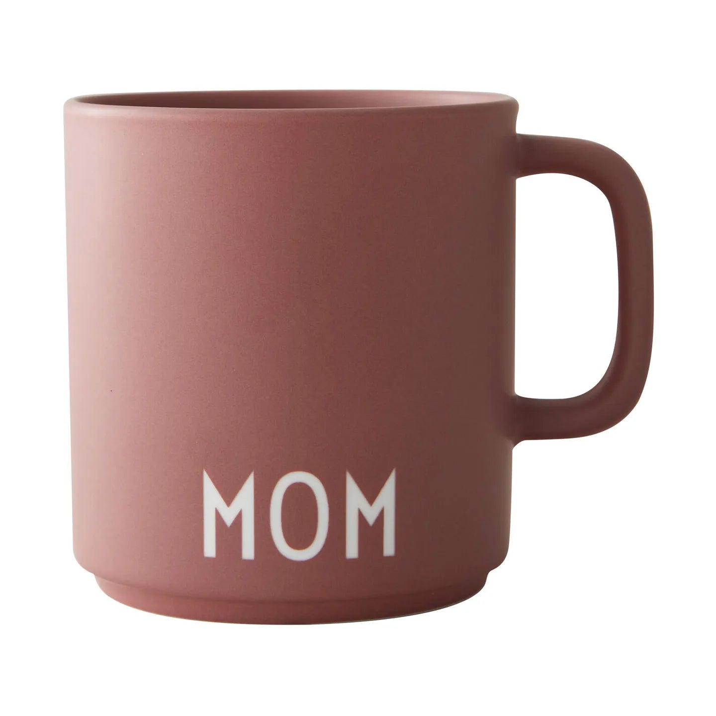 MUG // Mom