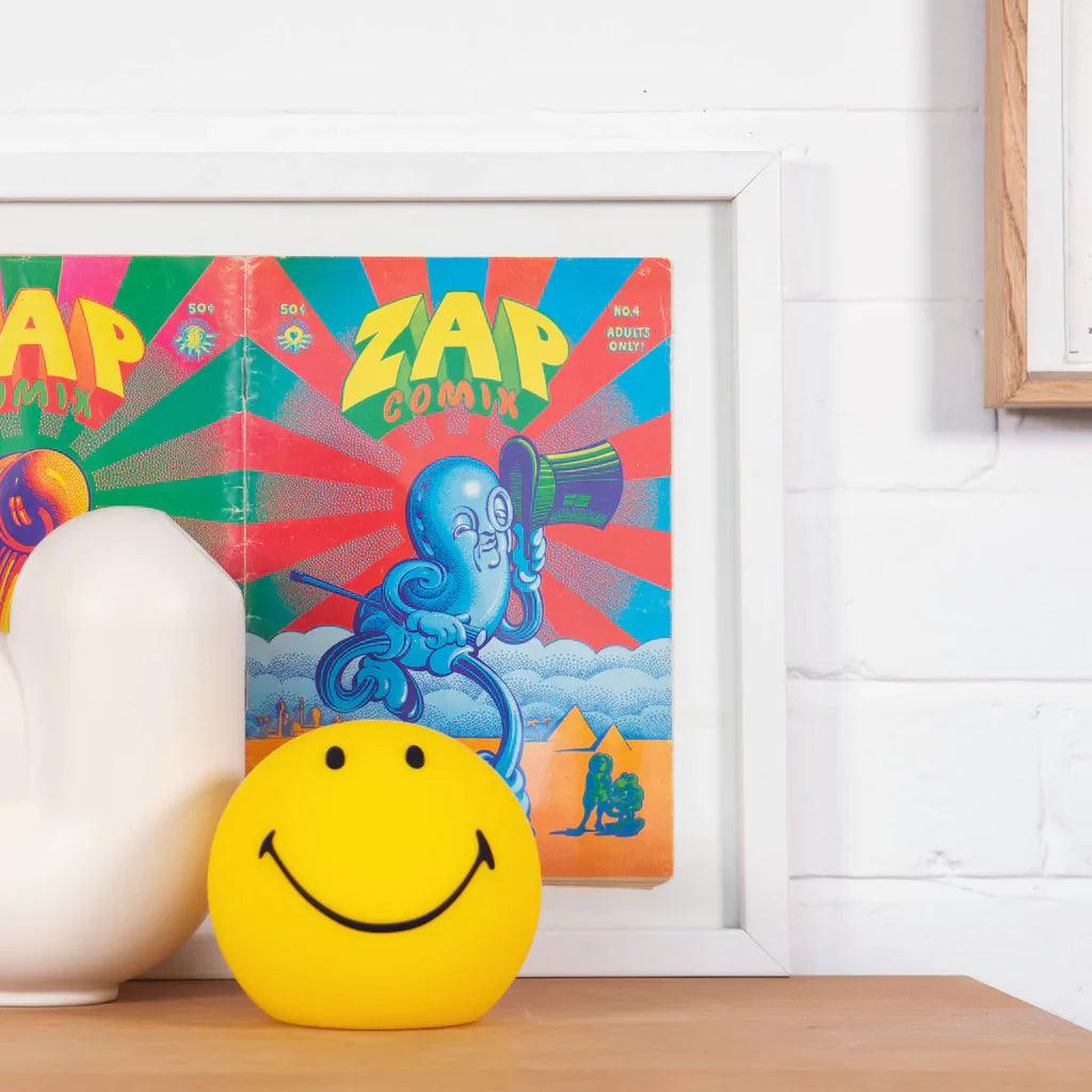 SMILEY // Bundle of Light Small - Loja Real
