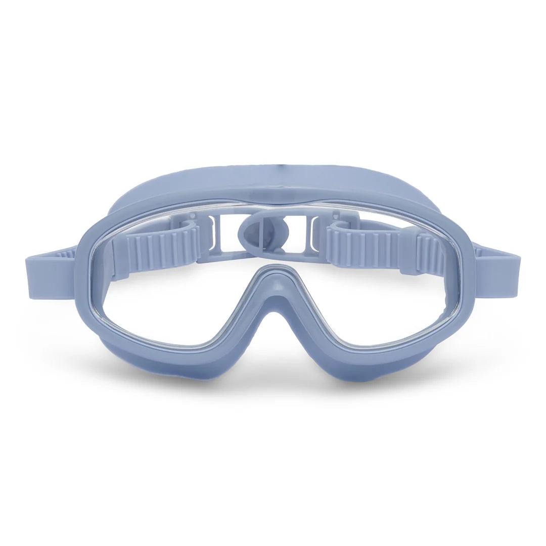Kids Goggles - Loja Real