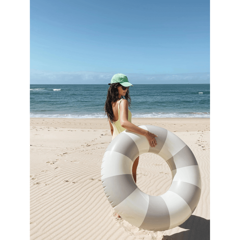 Swim Ring - Loja Real