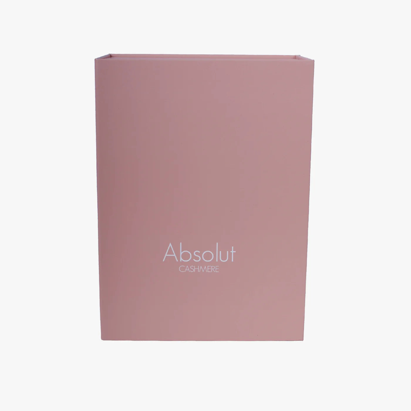 CASHMERE CARE KIT