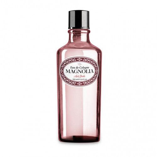 Portuguese Eau De Cologne - Loja Real